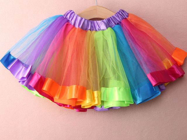 Tutu