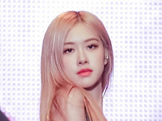 Rosé 💗