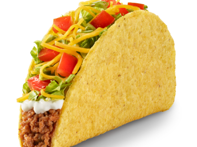 Taco