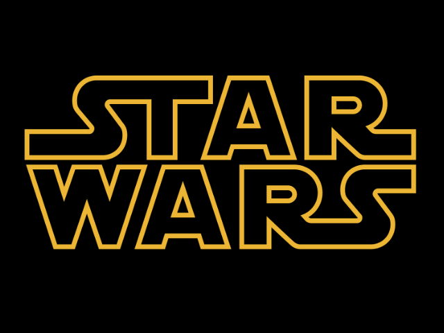 Árvore Genealógica STAR WARS