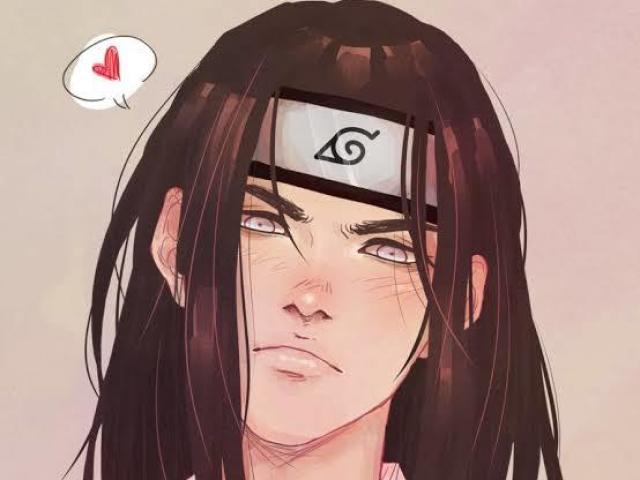 Neji