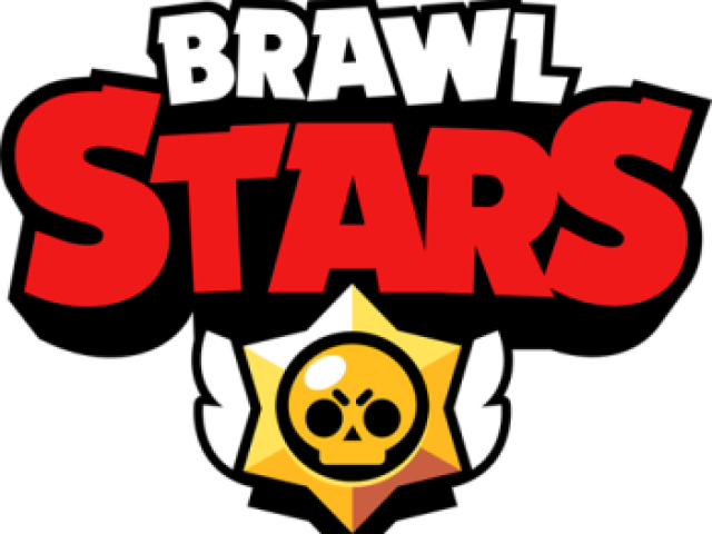Para os fãs de Brawl Stars