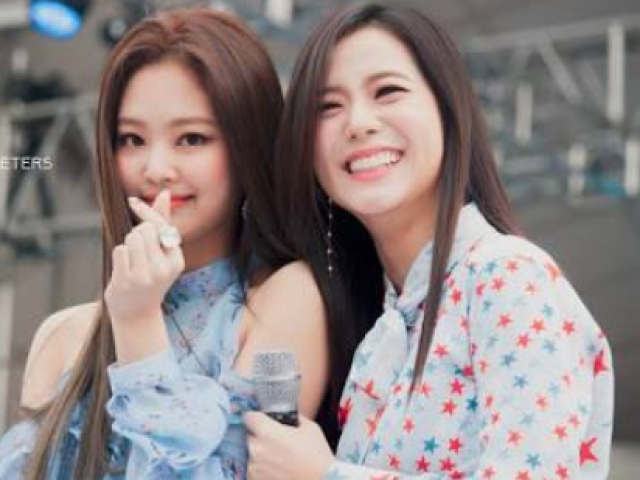 Jensoo