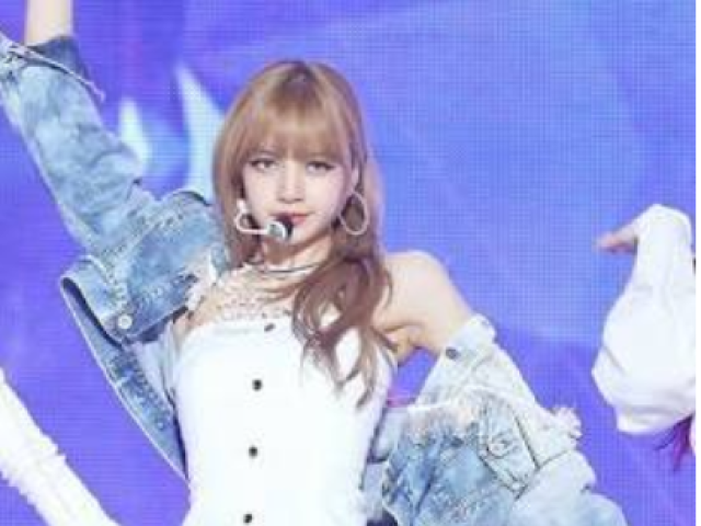 Lisa
