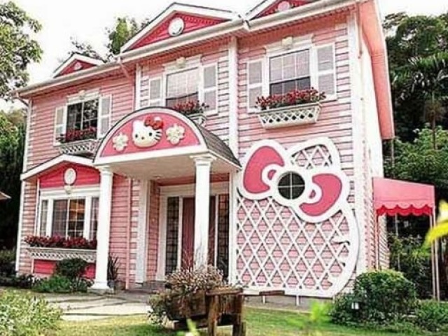 Kawaii🎀