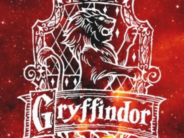 Grifinória