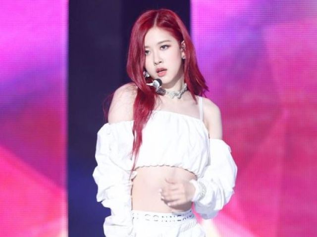 Rosé