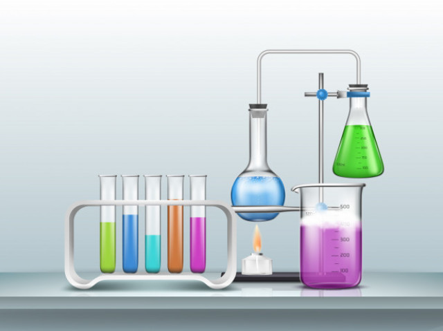 quimica