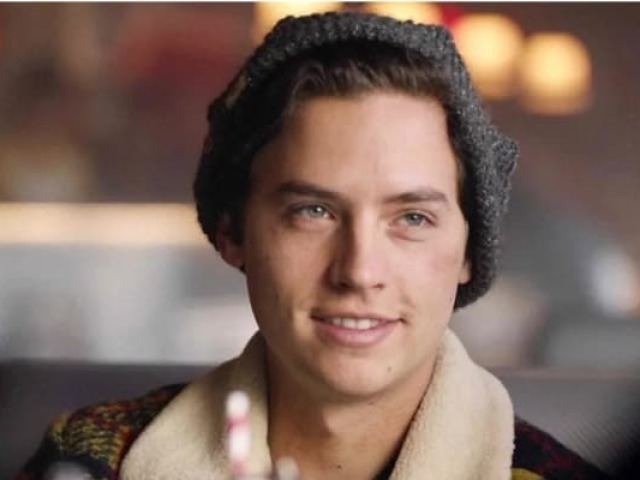 Jughead