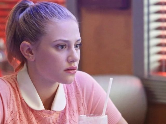 Betty