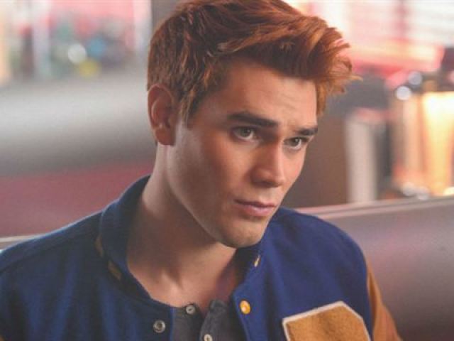 Archie