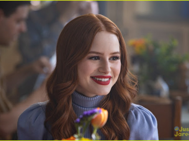 Cheryl