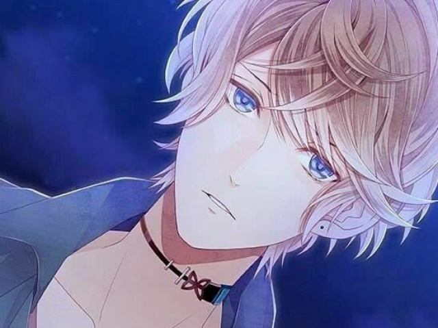 Shu Sakamaki