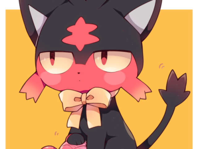 Litten