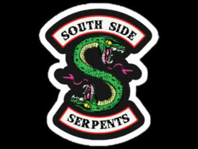 Serpentes