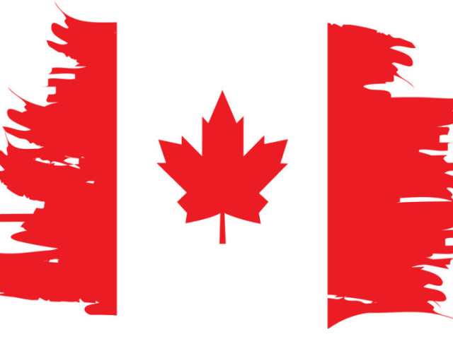 Canadá