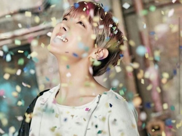 Hoseok