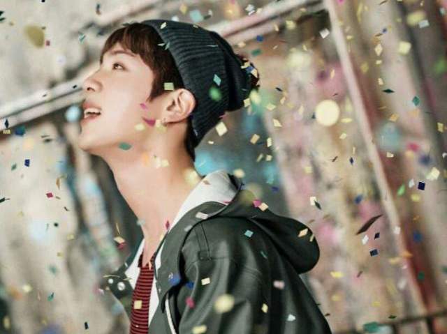 Jin