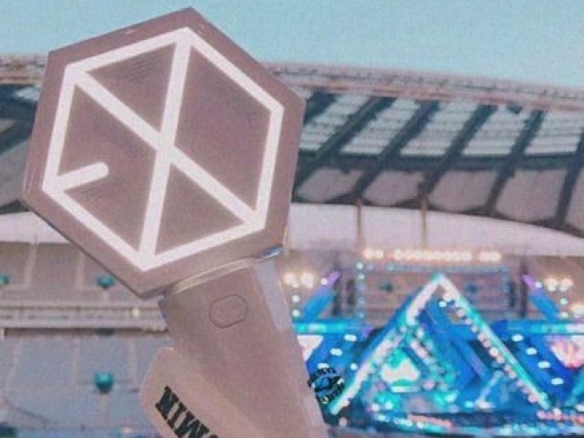 EXO