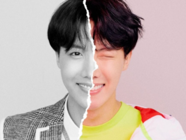 Hoseok