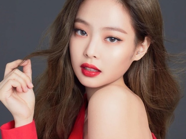 Jennie