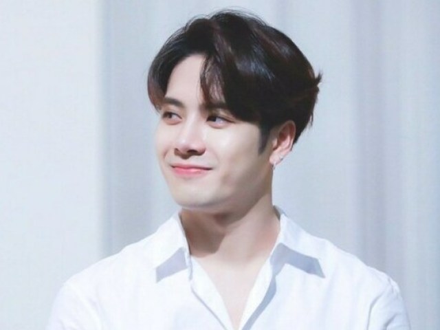 Jackson