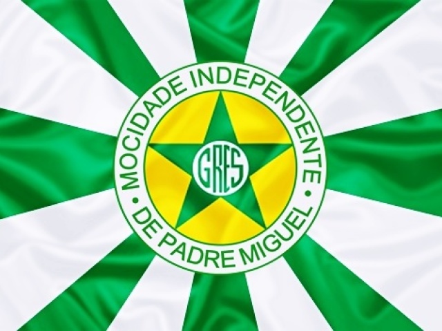 Mocidade Independente de Padre Miguel