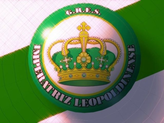 Imperatriz Leopoldinense