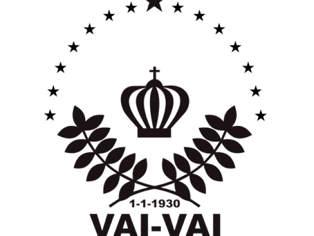 Vai-Vai