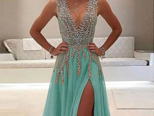 Elegante