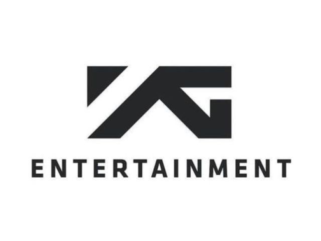 YG Entertainment