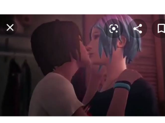 Pricefield