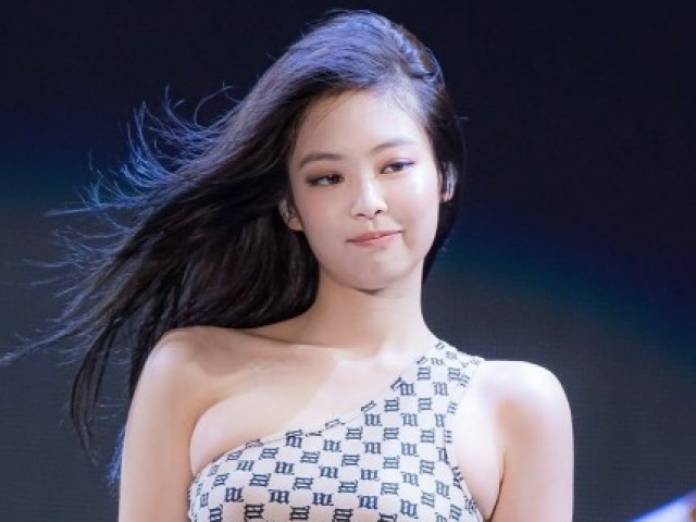 Jennie