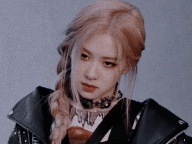 Rosé