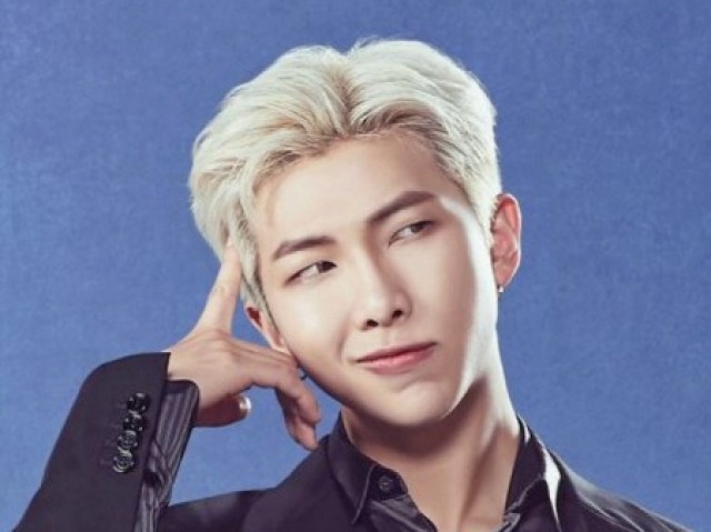 Nanjoom (rm)