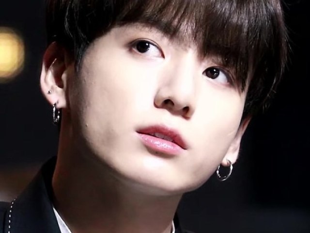 Kook (jk)