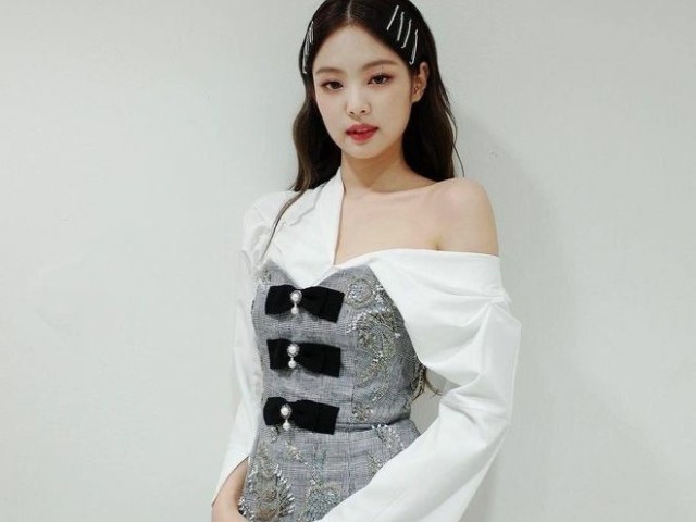 Jennie