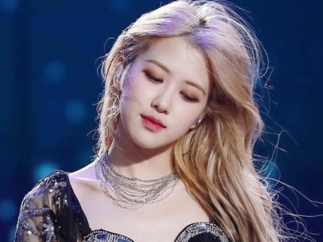 Rosé