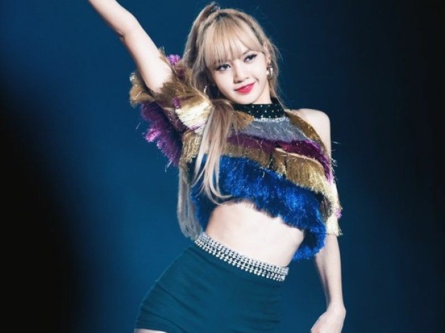 Lisa