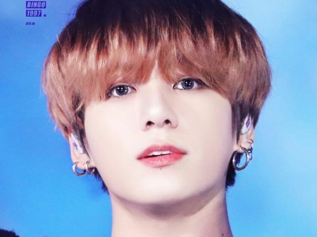 Jungkook