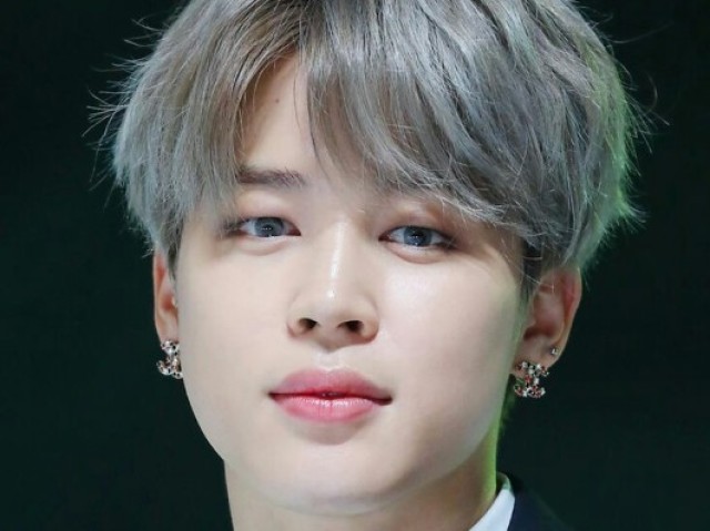 Jimin