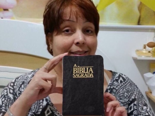 bibliah