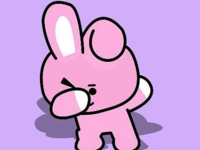 Cooky