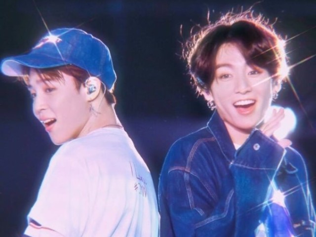 Jikook