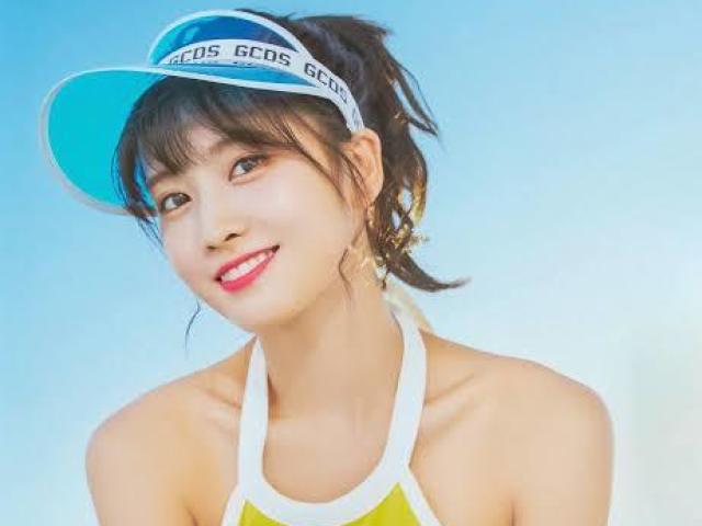 Momo