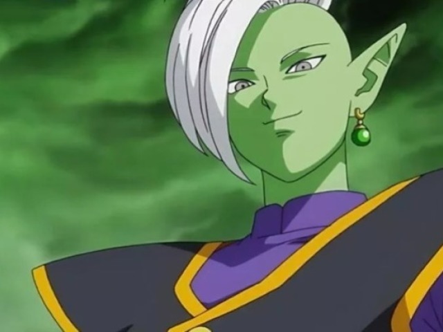 ZAMASU