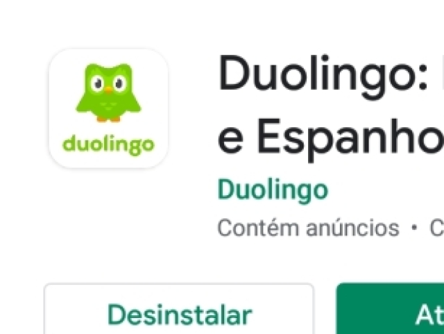 Duolingo