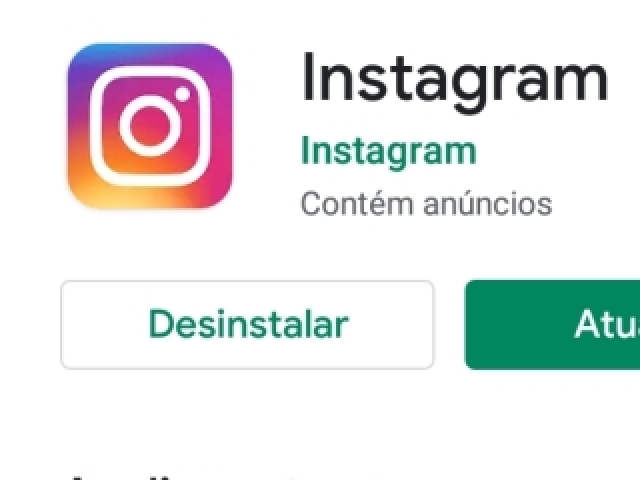 Instagran