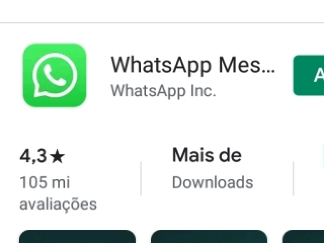 WhatsApp