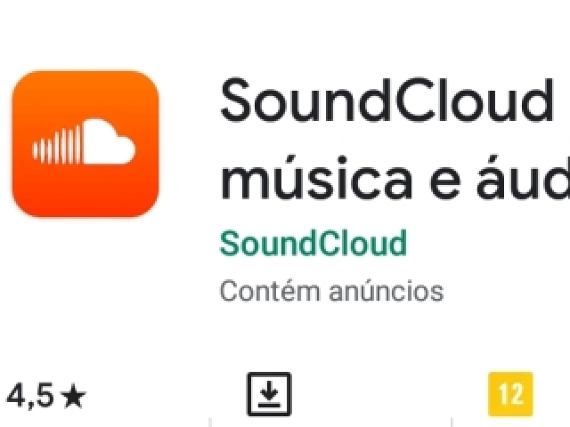 SoundClound